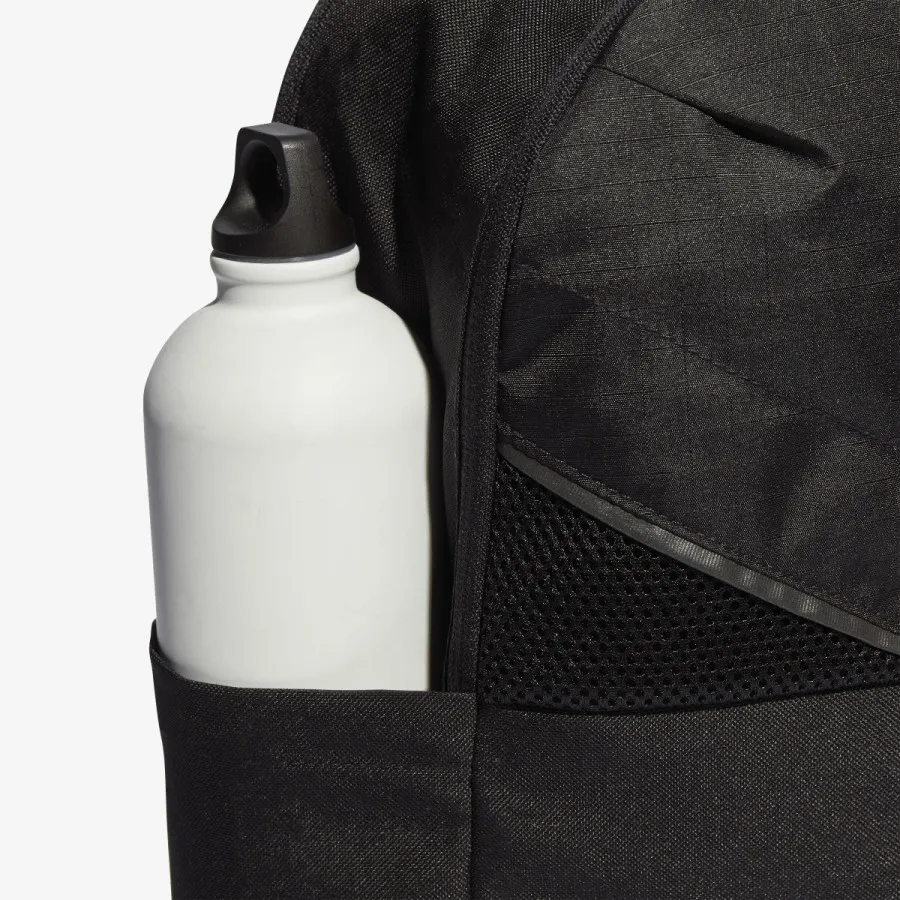 adidas BACKPACK 