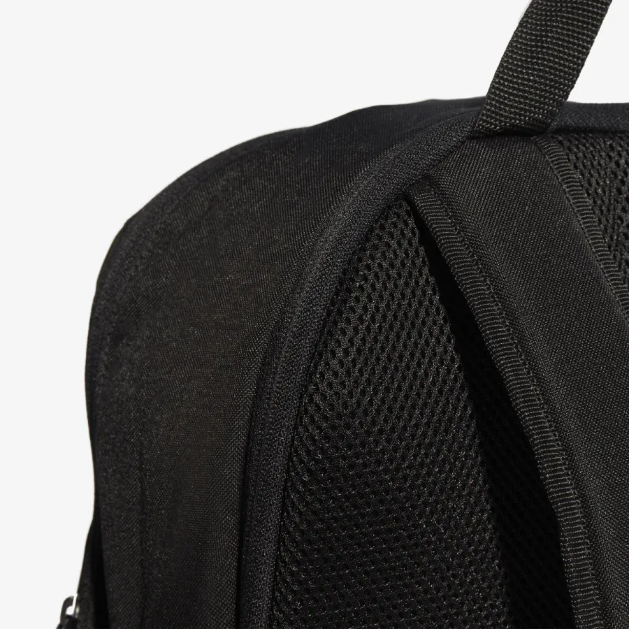 adidas BACKPACK 