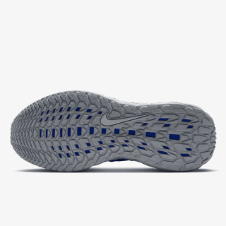 Nike NIKE AVA EDGE 