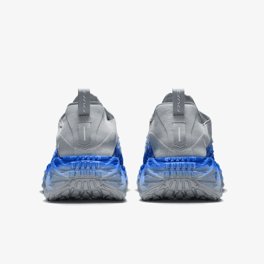 Nike NIKE AVA EDGE 