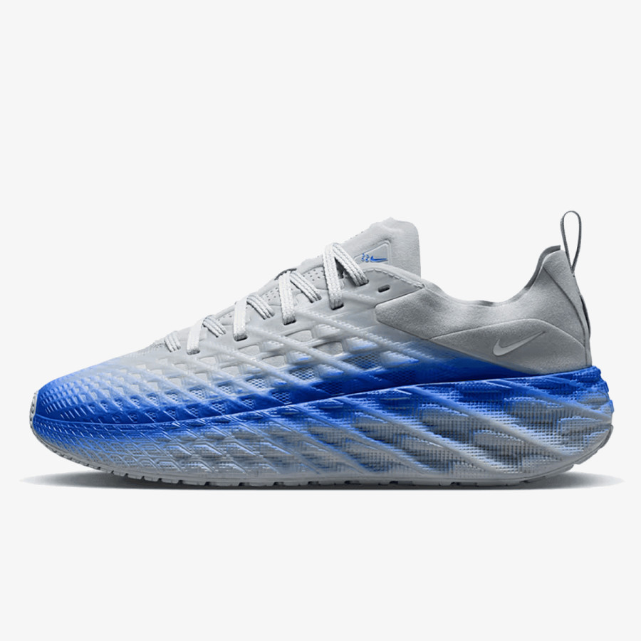 Nike NIKE AVA EDGE 