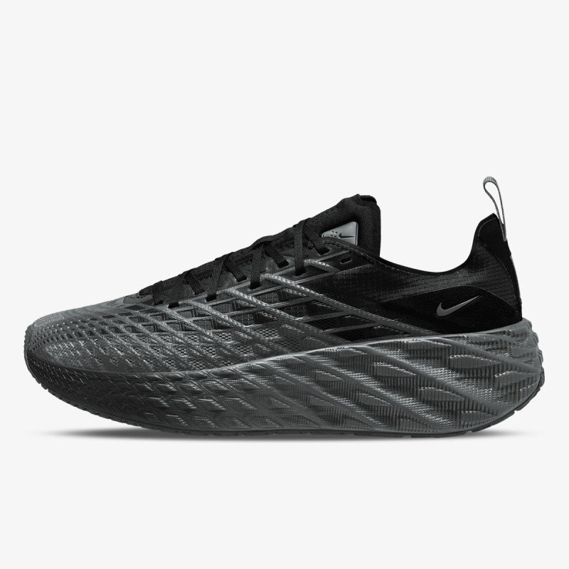 Nike NIKE AVA EDGE 