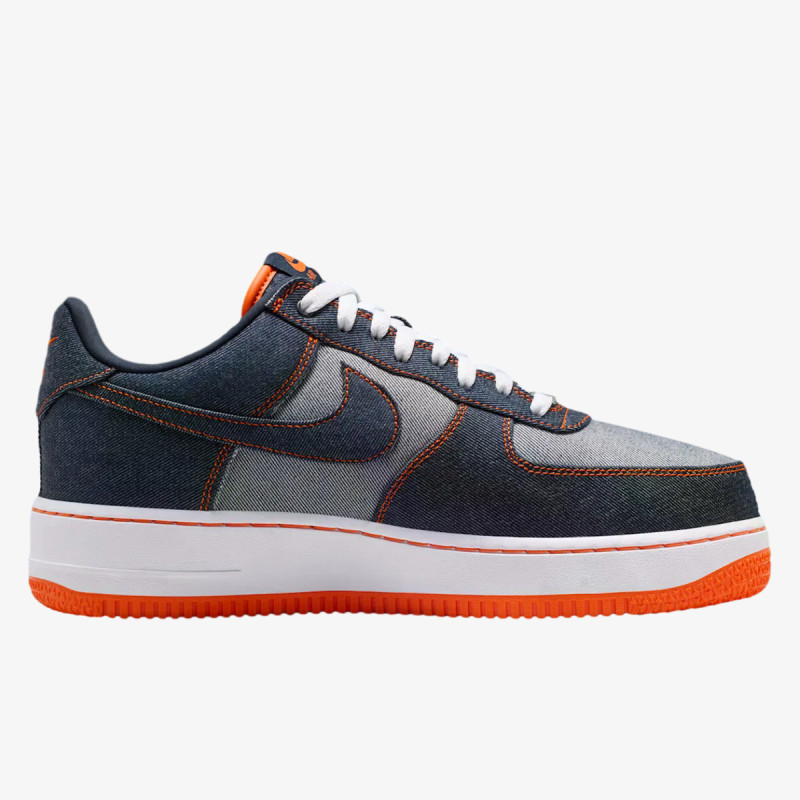 Nike AIR FORCE 1 LOW PROTRO 
