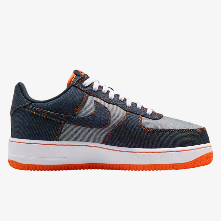 Nike AIR FORCE 1 LOW PROTRO 