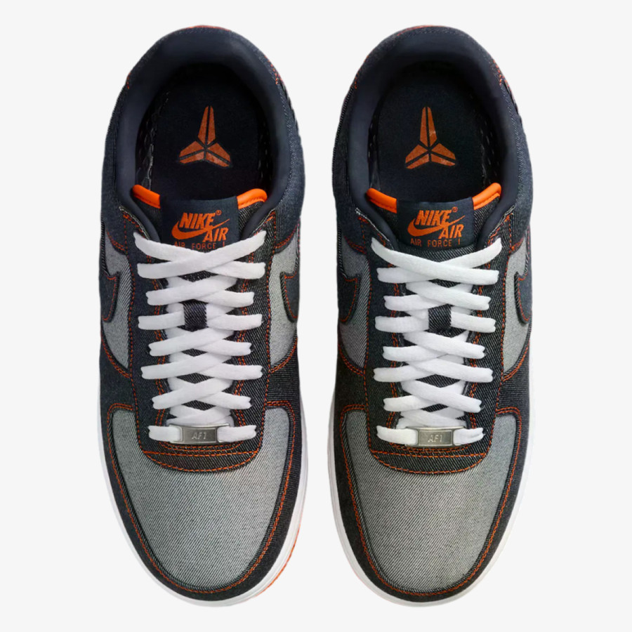 Nike AIR FORCE 1 LOW PROTRO 