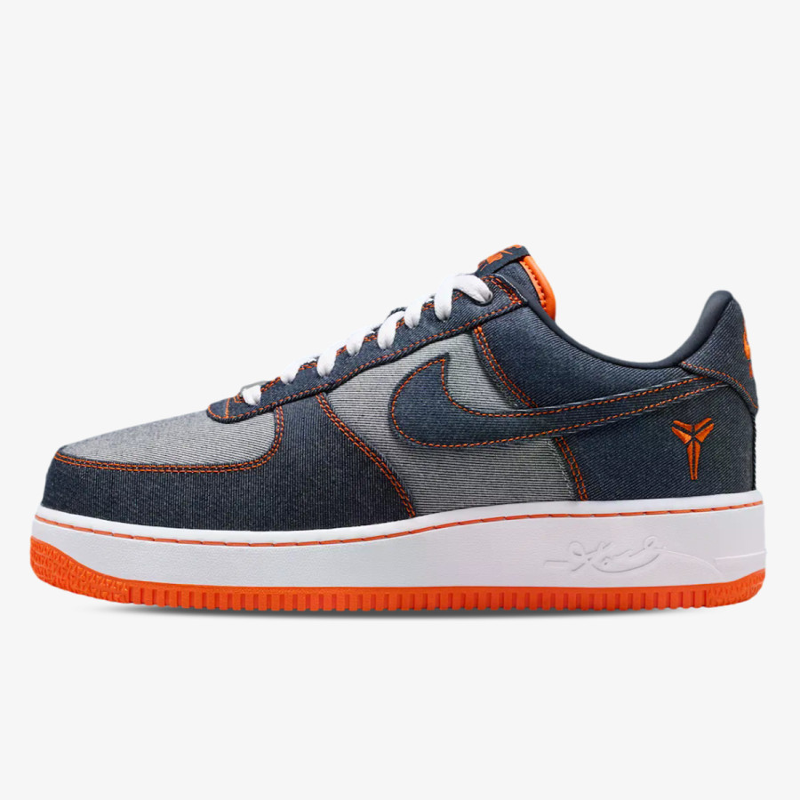 Nike AIR FORCE 1 LOW PROTRO 