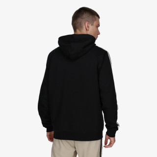 adidas 3-STRIPES HOODY 