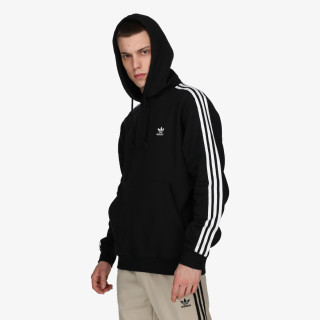 adidas 3-STRIPES HOODY 