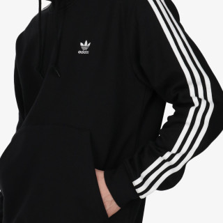 adidas 3-STRIPES HOODY 