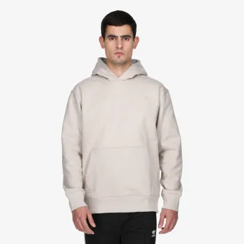 adidas C Hoodie 