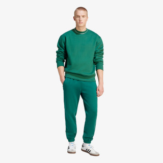 adidas P ESS PANTS 