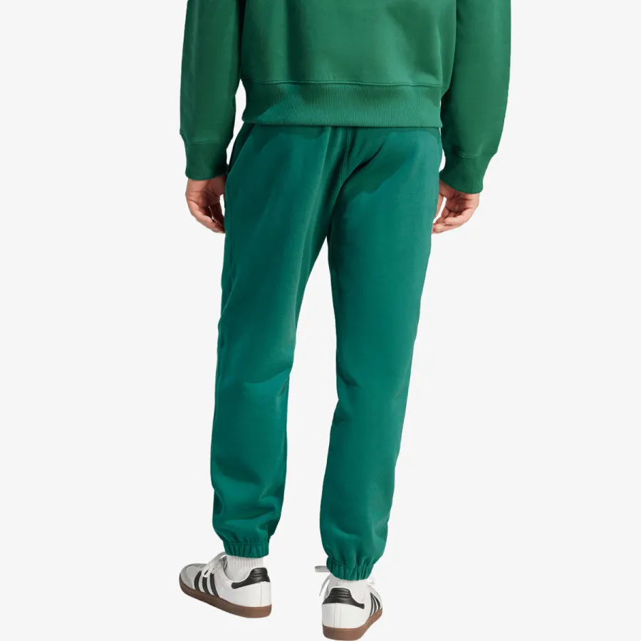 adidas P ESS PANTS 