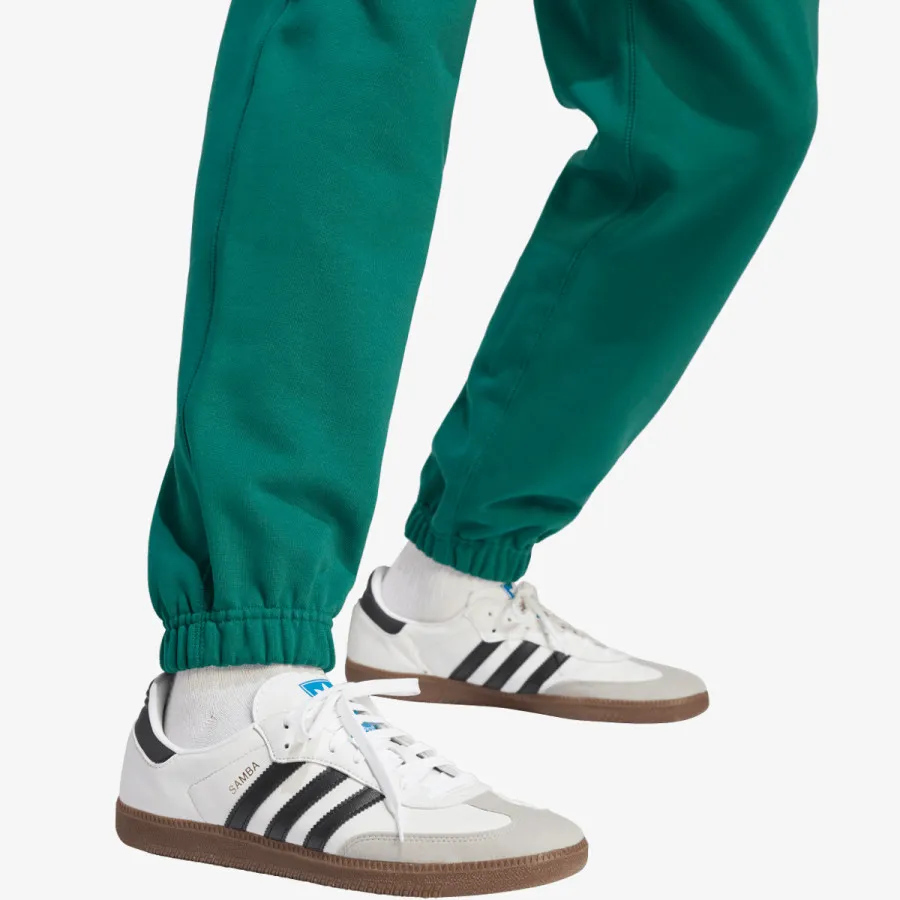 adidas P ESS PANTS 