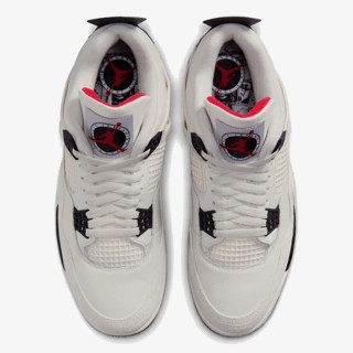 Nike AIR JORDAN 4 RETRO OG FC 