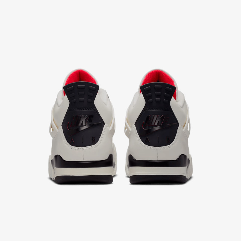 Nike AIR JORDAN 4 RETRO OG FC 