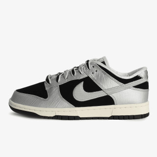 Nike NIKE DUNK LOW RETRO 