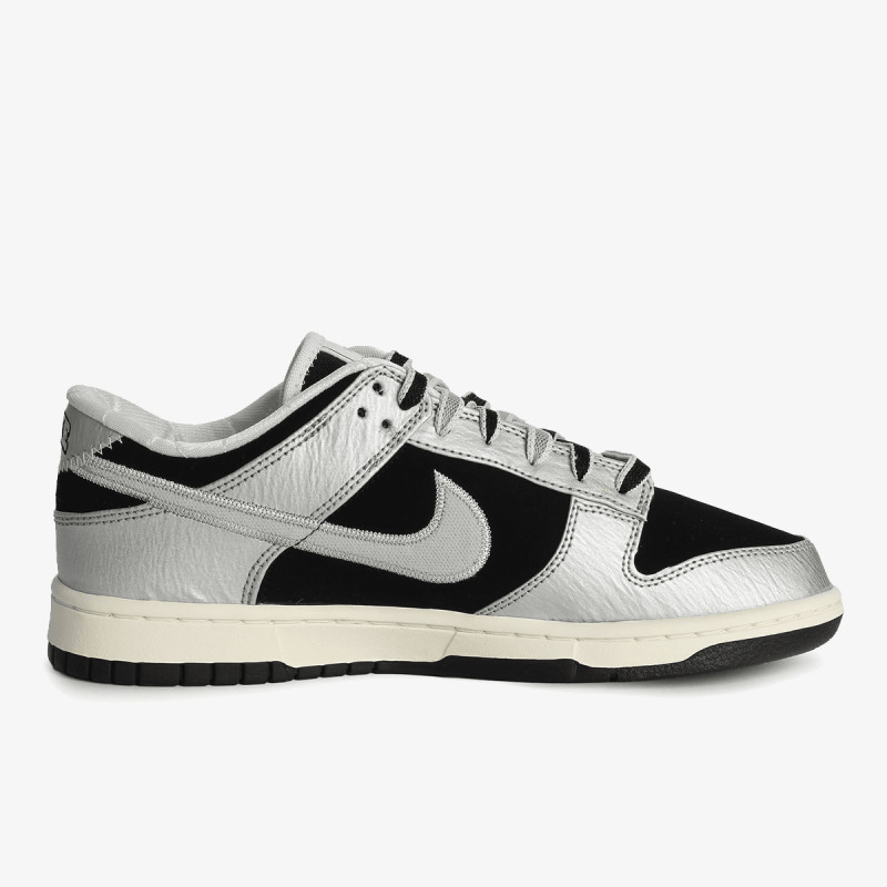 Nike NIKE DUNK LOW RETRO 