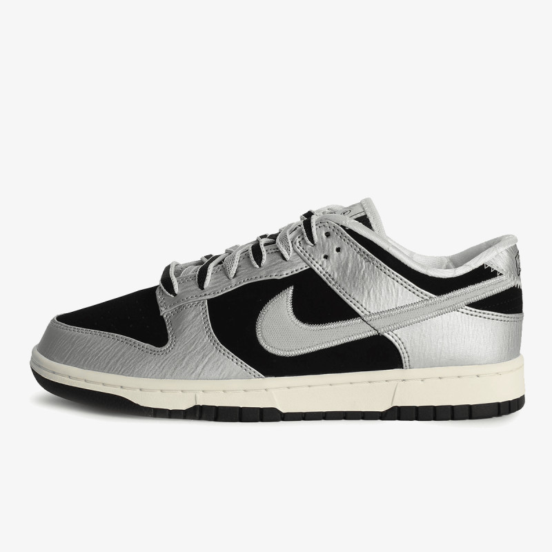 Nike NIKE DUNK LOW RETRO 