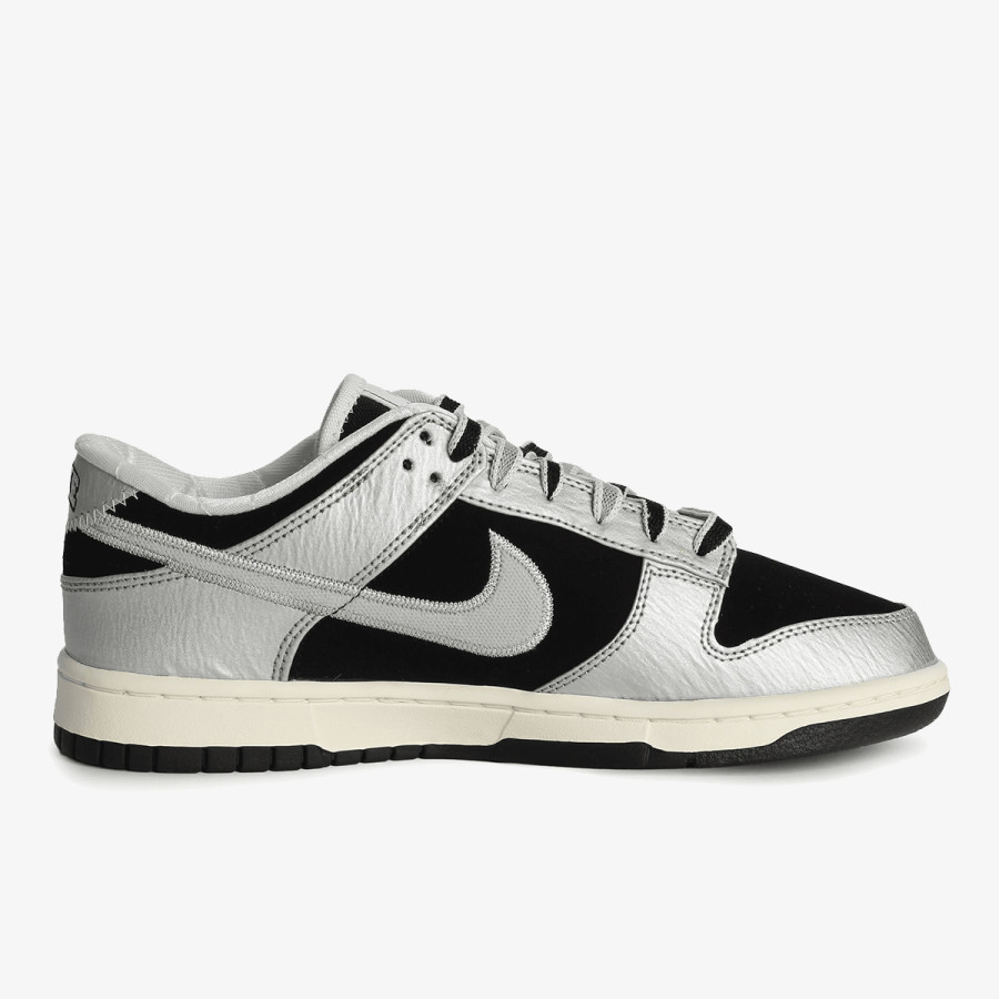 Nike NIKE DUNK LOW RETRO 