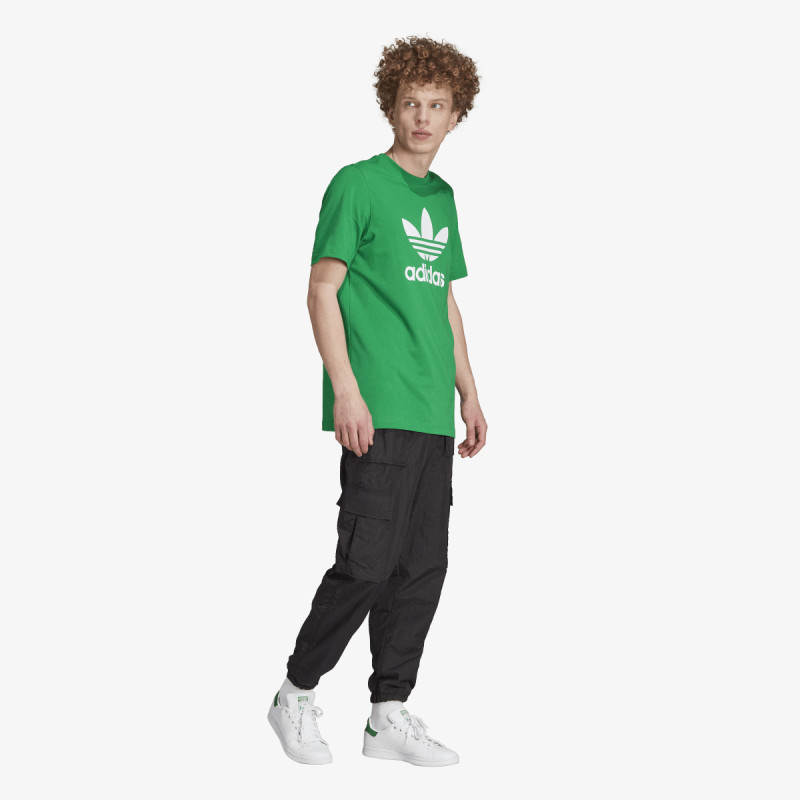 adidas TREFOIL T-SHIRT 
