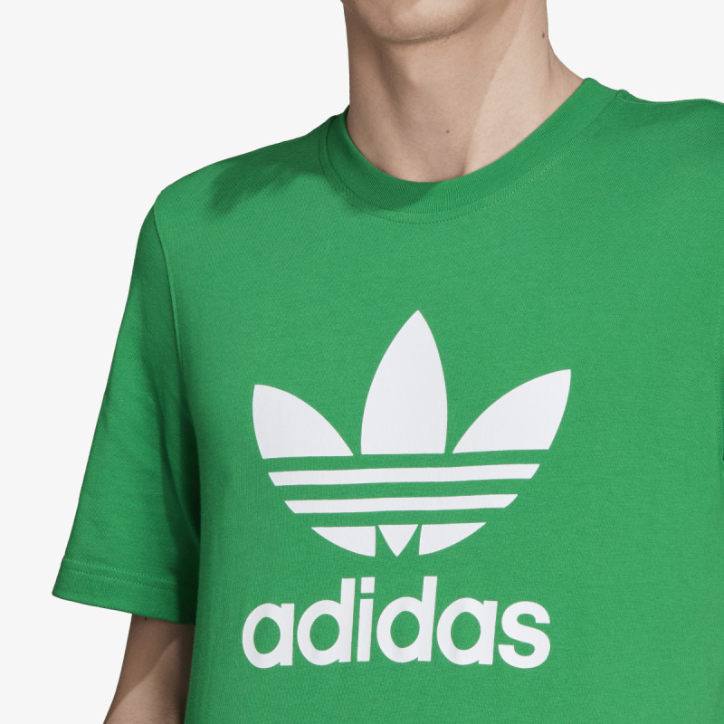 adidas TREFOIL T-SHIRT 