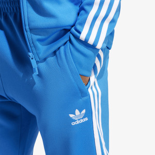 adidas Sportovní kalhoty Adicolor Classics SST 