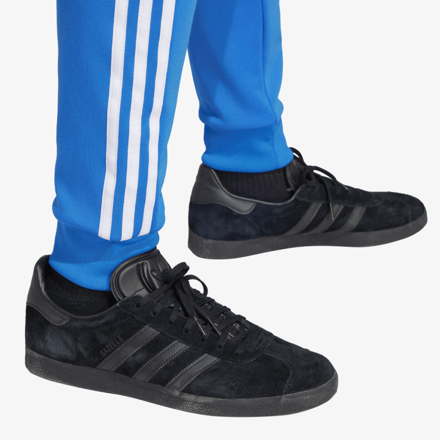 adidas Sportovní kalhoty Adicolor Classics SST 