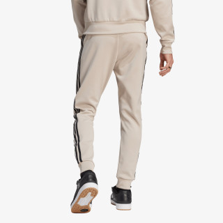 adidas Sportovní kalhoty Adicolor Classics SST 