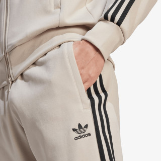 adidas Sportovní kalhoty Adicolor Classics SST 
