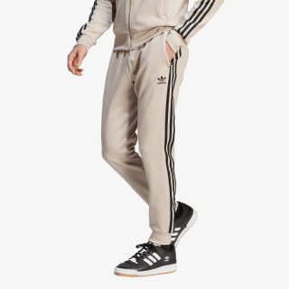 adidas Sportovní kalhoty Adicolor Classics SST 