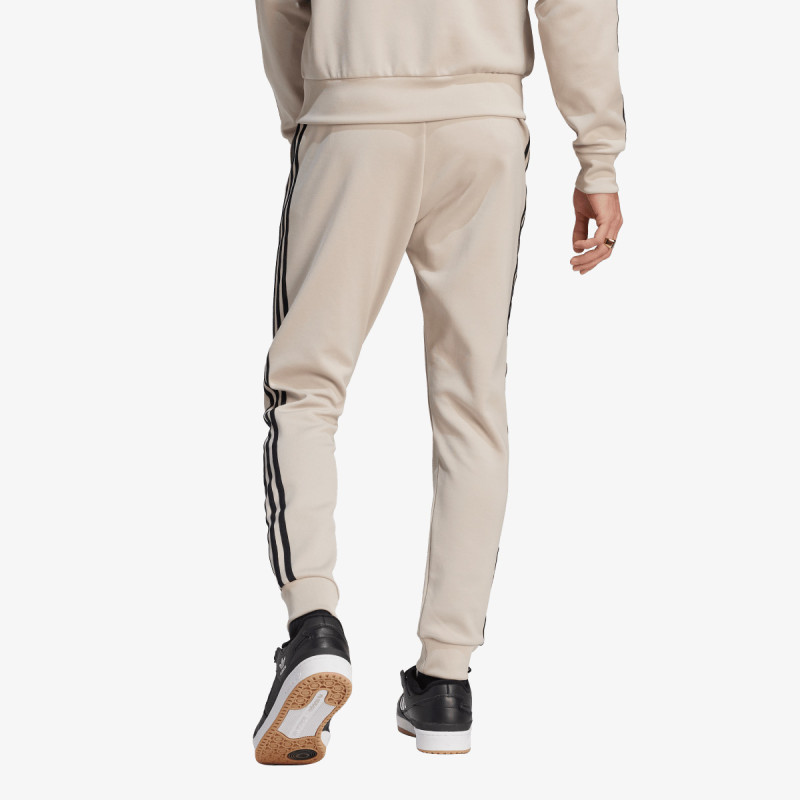 adidas Sportovní kalhoty Adicolor Classics SST 