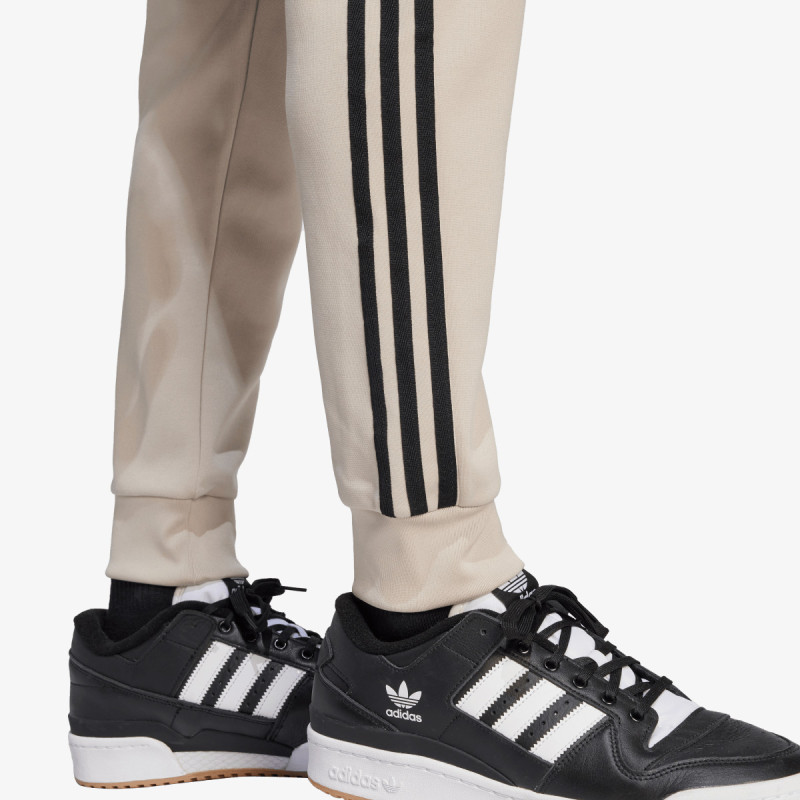 adidas Sportovní kalhoty Adicolor Classics SST 