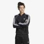 adidas SST TT 