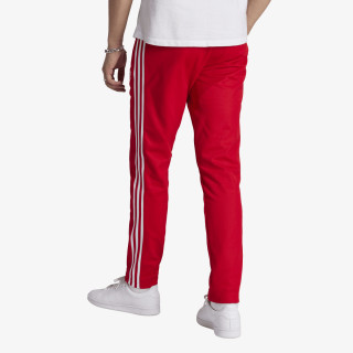 adidas BECKENBAUER TP 