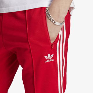 adidas BECKENBAUER TP 