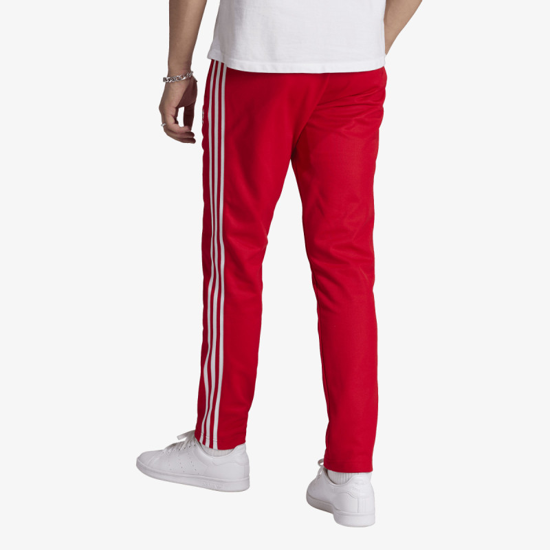 adidas BECKENBAUER TP 