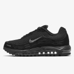 Nike AIR MAX TL 2.5 PRM 