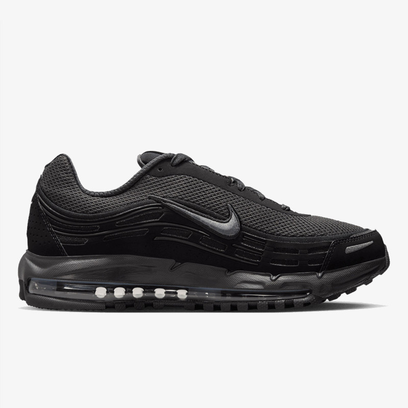 Nike AIR MAX TL 2.5 PRM 