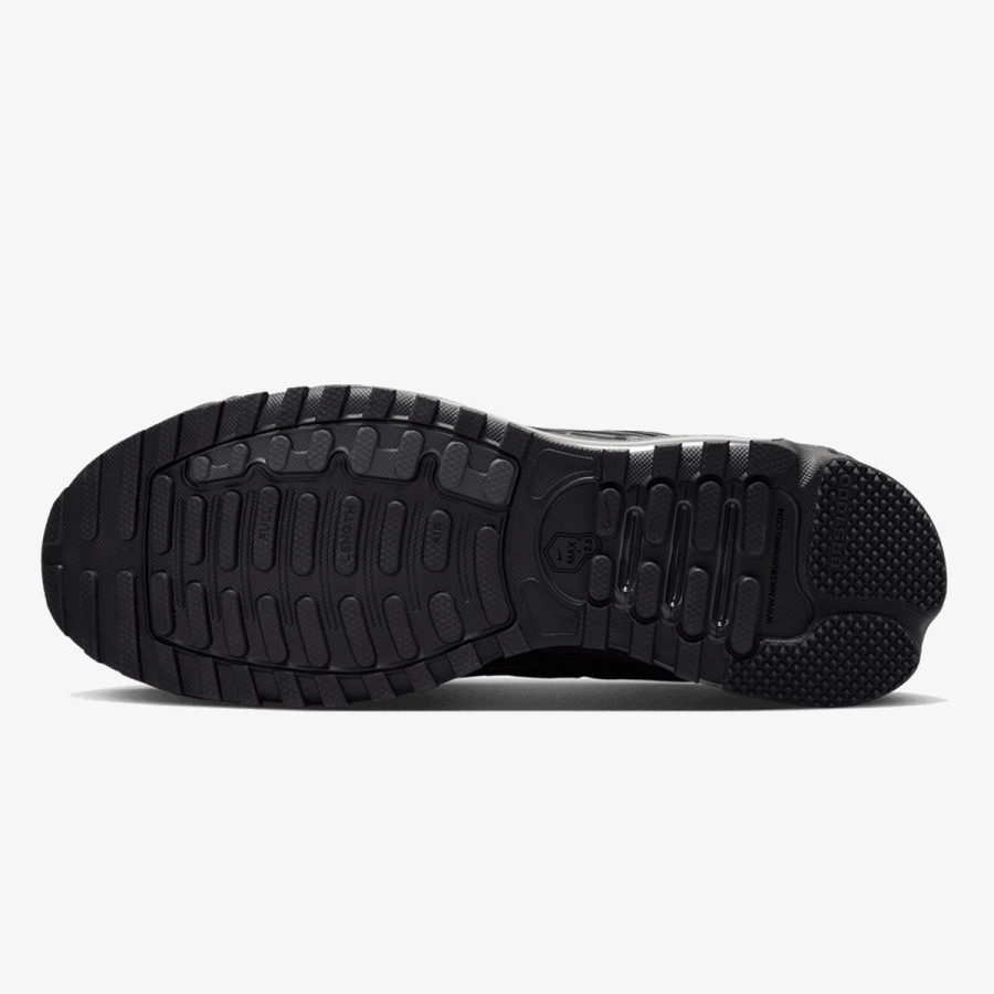 Nike AIR MAX TL 2.5 PRM 