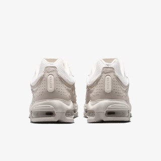 Nike AIR MAX TL 2.5 PRM 