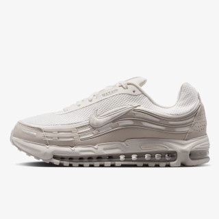 Nike AIR MAX TL 2.5 PRM 