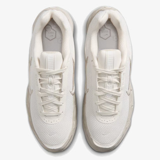 Nike AIR MAX TL 2.5 PRM 