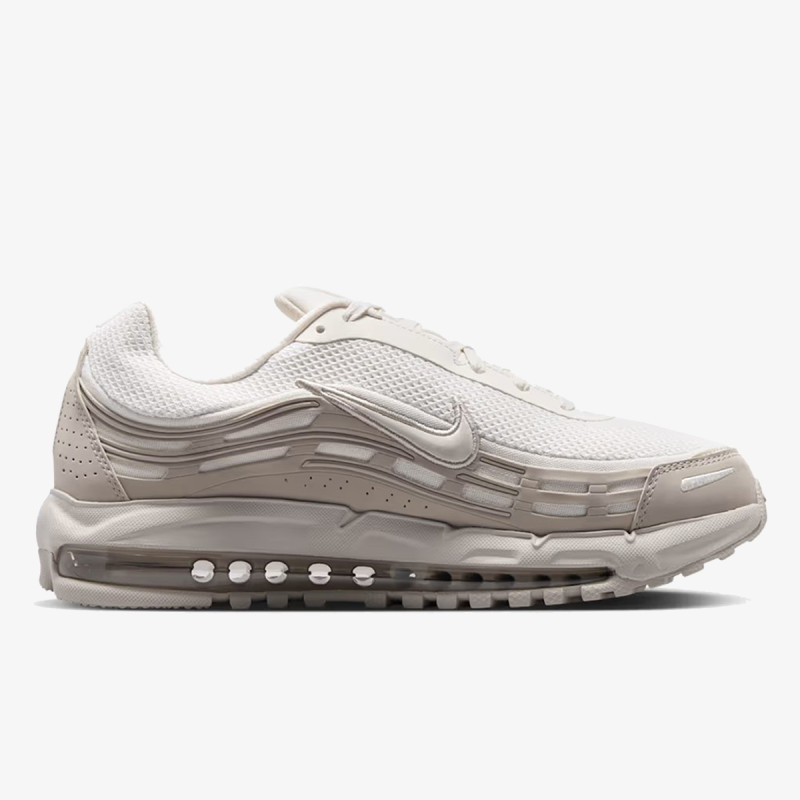 Nike AIR MAX TL 2.5 PRM 