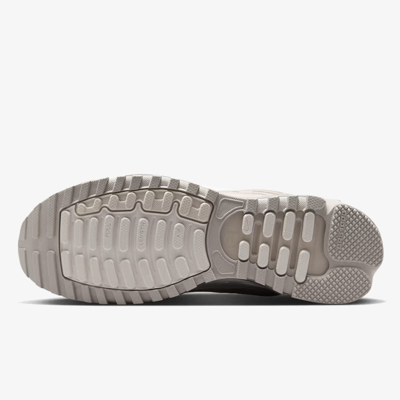 Nike AIR MAX TL 2.5 PRM 