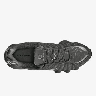Nike NIKE SHOX TL 
