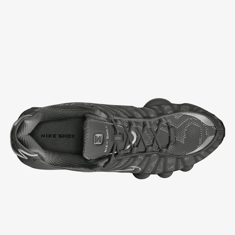 Nike NIKE SHOX TL 