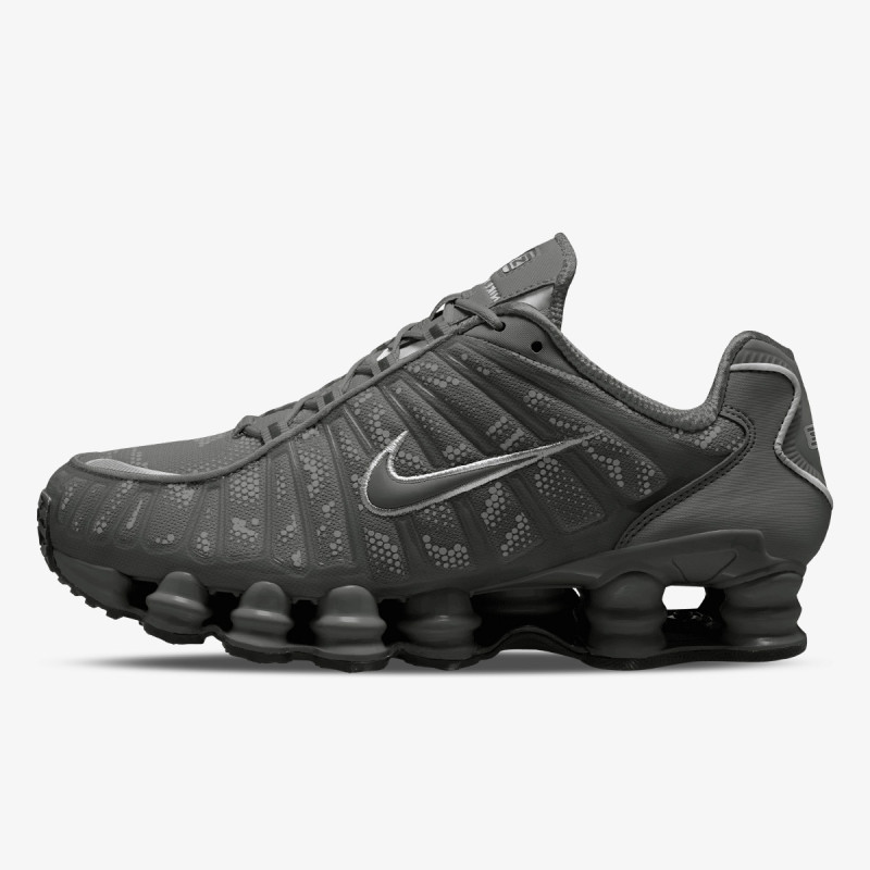 Nike NIKE SHOX TL 