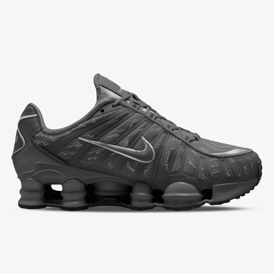 Nike NIKE SHOX TL 