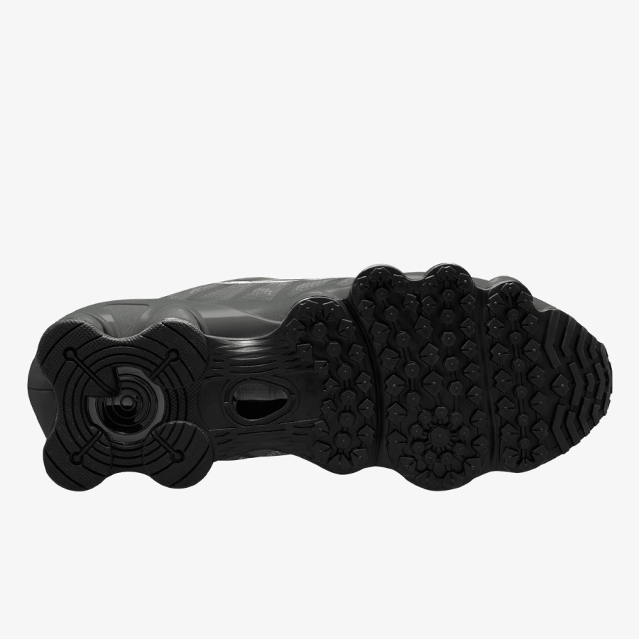 Nike NIKE SHOX TL 