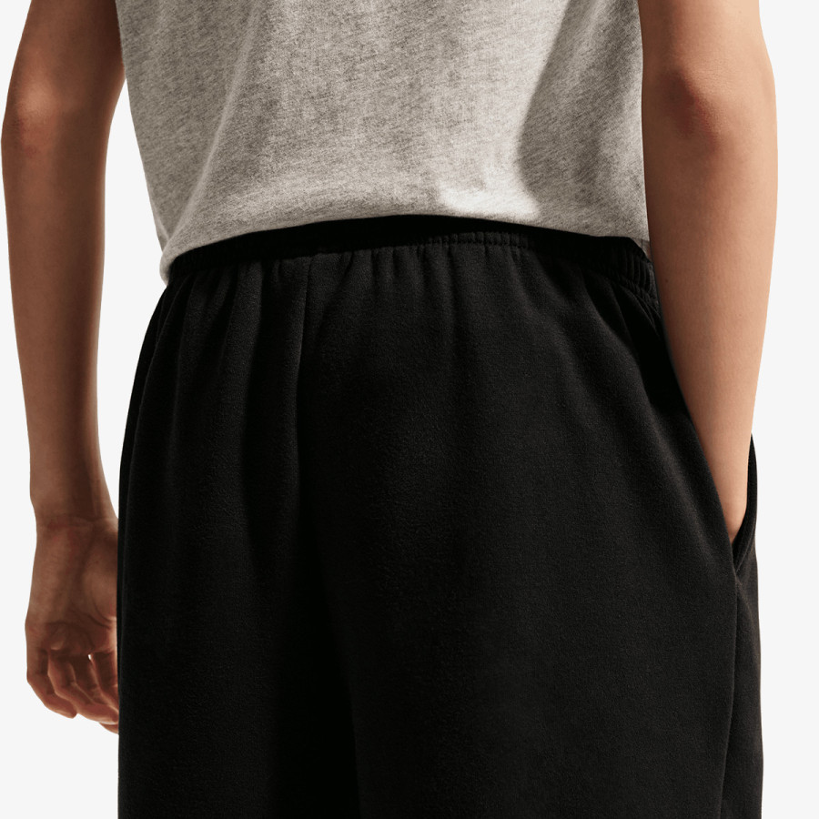 Nike G NSW STUDIO FLC LOOSE PNT LBR 